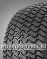 Gomme Giardinaggio - Carlisle Multi Trac 23x10.50-12 4PR TL