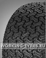 Gomme Giardinaggio - Carlisle Turf Mate 18x9.50-8 2PR TL