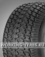 Gomme Giardinaggio - Carlisle Turf Pro 9.5-24 (250/85-24) 6PR TL