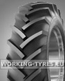 Gomme Trattori-convenzionali - Continental Farmer AC 18.4-30 (460/85-30) 8PR A6 TT