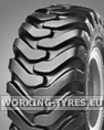 Pneumatici Muletti, carrelli elevatori - Continental IC30 225/75-10 (23x9-10) 14PR 134A5 TT