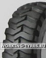 Gomme MPT - Continental MPT70E 365/70R18 133E TL