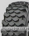 Gomme MPT - Continental MPT80 10.5R20 10PR 128J TL