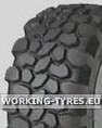 Gomme MPT - Continental MPT81 275/80R20 134K TL