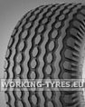 Continental Multi Service MPT 505/50R17 146G TL