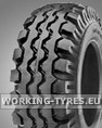 Continental Titan 10.5-20 14PR 134G TL