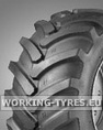 Motocoltivatori/Trattorini - Continental Traction Farmer 15.0/55-17 (15-17) 10PR TL