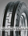 Gomme Trattore-direzionali - Cultor AS Front08 7.50-20 TT