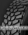 Gomme MPT - Dunlop SP PG8 365/80R20 152K TL