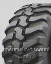 Dunlop SP T9 455/70R24 162A2/150B TL