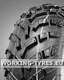 Duro DI2004 21x7-10 25J TL