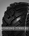 Duro DI2024 20x7-10 14J TL