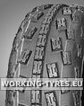 Duro DI2027 21x7R10 30J TL