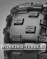 Duro DI2028 20x10R9 39J TL