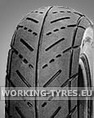 Gomme Minimoto - Duro DI4003 3.00-4 4PR TT