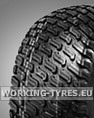 Gomme Giardinaggio - Duro DI5005 15x6.00-6 4PR TL