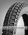 Gomme Scooter - Duro HF211 3.50-12 4PR TT