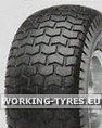 Duro HF224 16x7.50-8 4PR TL