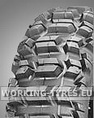 Gomme Fresaneve - Duro HF270 14x4.00-6 2PR TL