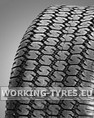 Duro HF293 18x7.00-8 4PR TL