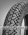 Gomme Scooter - Duro HF294 3.00-10 42J TT