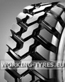 Gomme Movimento-Terra - Firestone Duraforce UT 365/80R20 141B TL