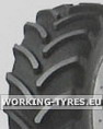 Gomme Trattori-radiali - Firestone Maxi Traction 600/70R30 158D/155E TL