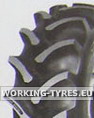 Firestone R6000 420/85R24 (16.9R24) 137A8/134B TL