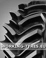 Firestone R7000 13.6R36 (340/85R36) 127A8/124B TL