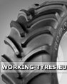 Firestone R9000 EVO 440/65R28 131A8/B TL