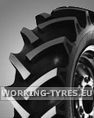 Motocoltivatori/Trattorini - Firestone Rancher OCT133 5.0-10 2PR TT