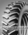 Firestone RAT 23 14.9R46 (380/85R46) 145B TL