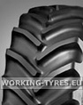 Fulda AS Pionier Radial 65 540/65R30 143A8/B TL