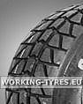 Goldspeed C9272 165/70-10 27N TL