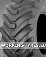 Goodyear Industrial Sure Grip 16.9-24 (420/85-24) 12PR 149A8 TL