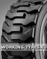 Gomme per BobCat - Goodyear IT323 10-16.5 8PR TL