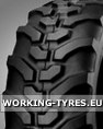 Goodyear IT510 445/70R24 151G TL