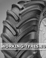 Goodyear IT620T 460/70R24 (17.5-24) 152A8/B TL
