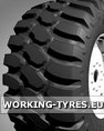 Goodyear IT630T 460/70R24 152A8 TL