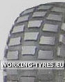 Goodyear Soft Trac II 21.5L-16.1 6PR TL
