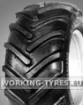 Goodyear Super Terra Grip 29x12.50-15 4PR TL