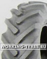 Goodyear Sure Grip Impl 10.5/80-18 10PR TL