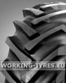 Goodyear Sure Grip Traction Impl. 7.50-16 8PR TT