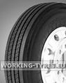 GT-Radial GT979 215/75R17.5 12PR 126/124M TL