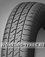GT-Radial KargoMax ST4000 145R13 74N TL