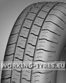 GT-Radial KargoMax ST6000 M+S 165R13C 96N TL