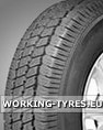 GT-Radial Maxmiler X 175R13C 8PR 97/95N TL