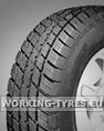 GT-Radial Maxmiler 185/60R12C 104/101N TL