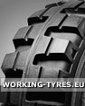 Gomme piene industriali - Gumasol Softy M 2 4.00-4