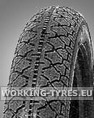 Gomme Scooter - Heidenau K3 3.50-12 56M TT